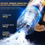 Vue 4 du produit