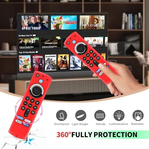 Vue 5 du produit