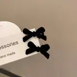 Vue 9 du produit