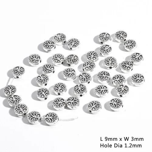 20pcs