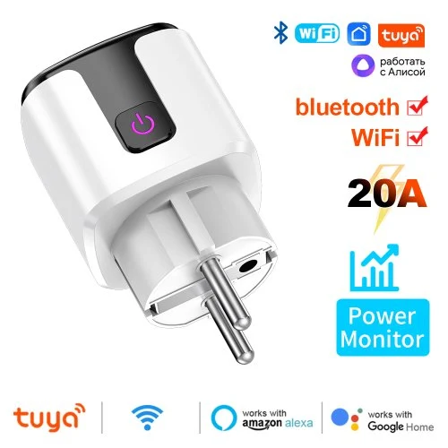 Vue 16 du produit
