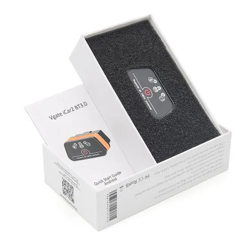 Vue 7 du produit