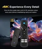 Vue 5 du produit