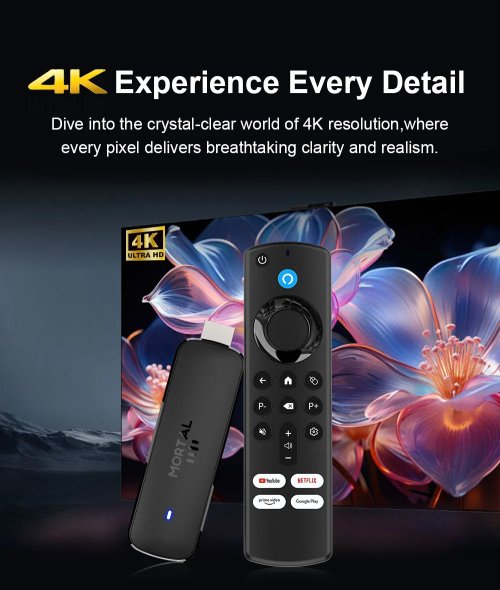 Vue 4 du produit