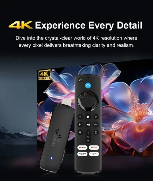 Vue 5 du produit