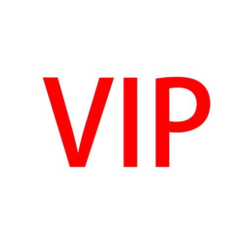Vue 18 du produit