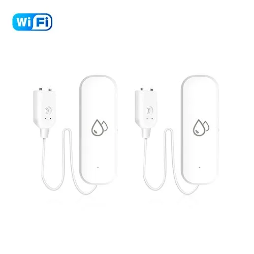 Wifi 2Pcs