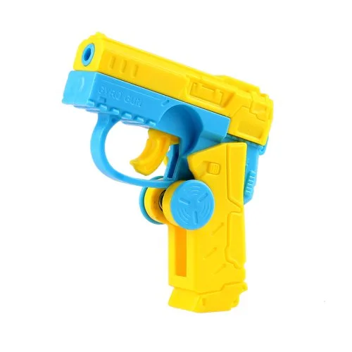 Amarillo