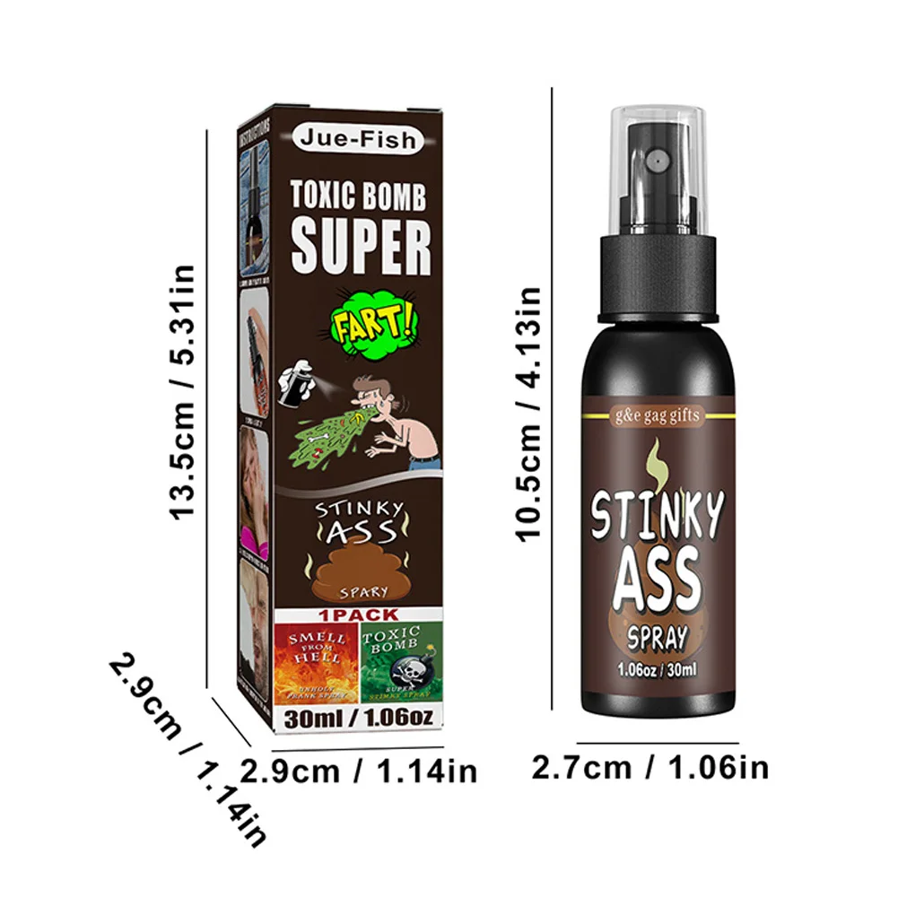 Vue 8 du produit