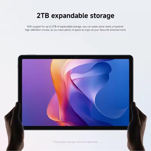 Vue 6 du produit