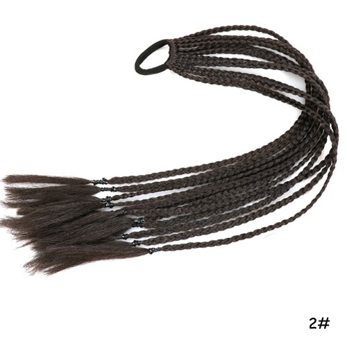 Vue 70 du produit