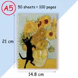 Vue 23 du produit