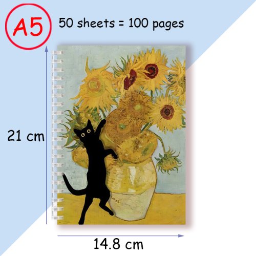 Vue 23 du produit