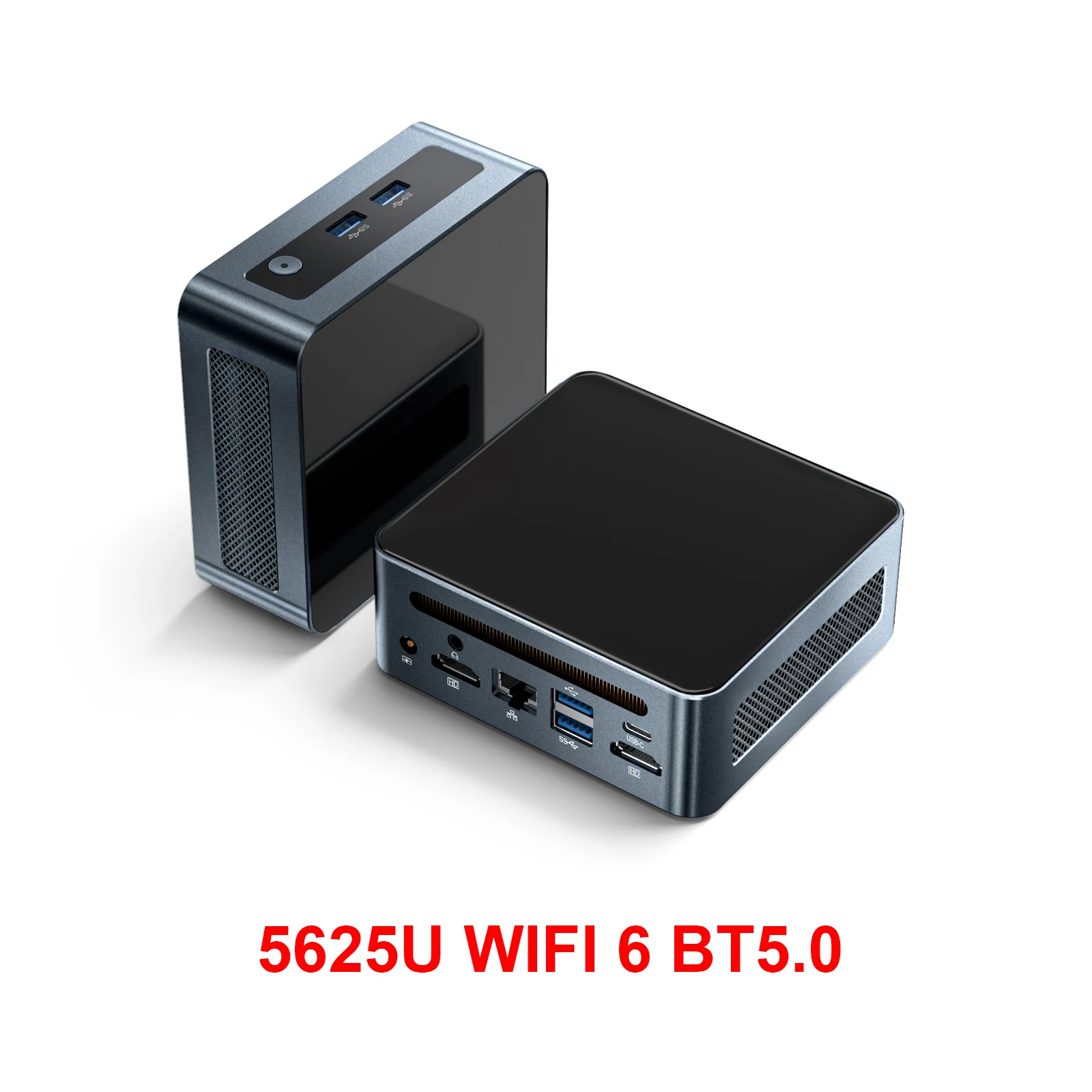 AN2P R5 5625U