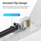 Vue 7 du produit