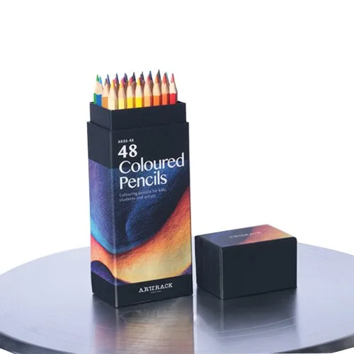 Vue 9 du produit