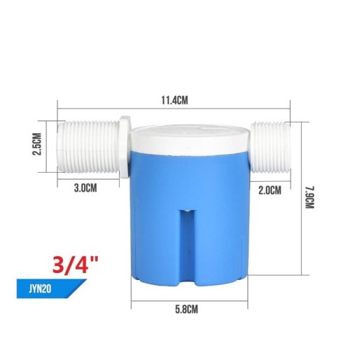 Vue 5 du produit