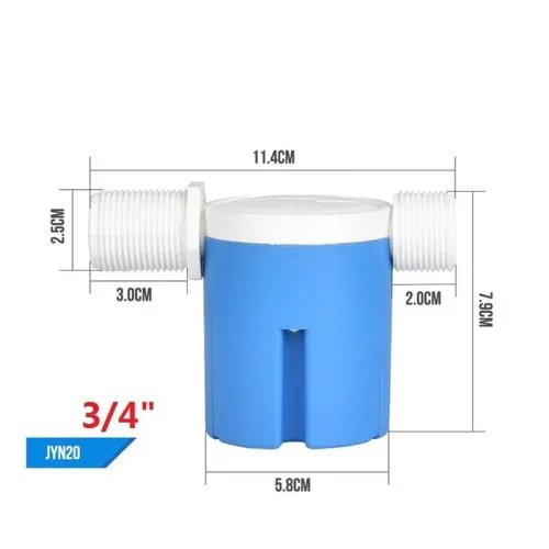Vue 5 du produit