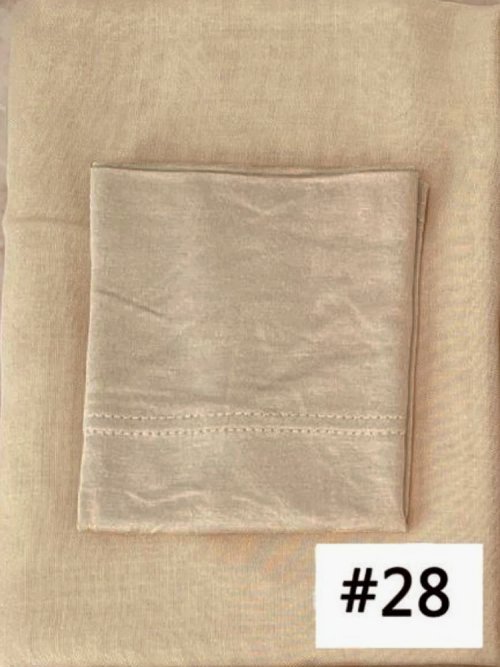 Vue 70 du produit