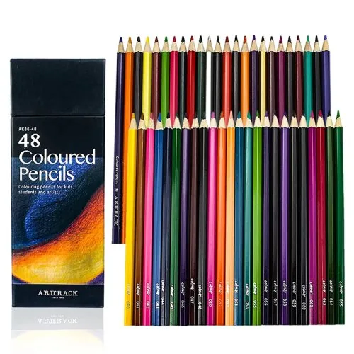 Vue 3 du produit