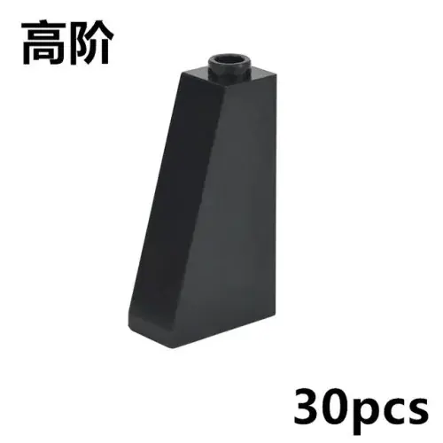 4460-negro
