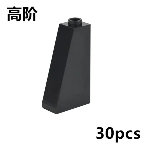 4460-schwarz