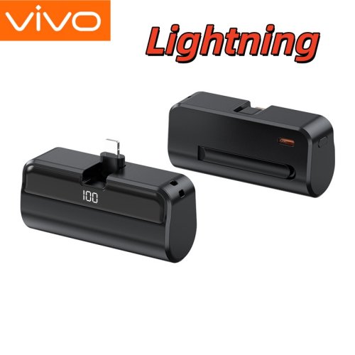 Vue 8 du produit