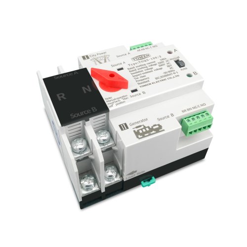 Vue 6 du produit