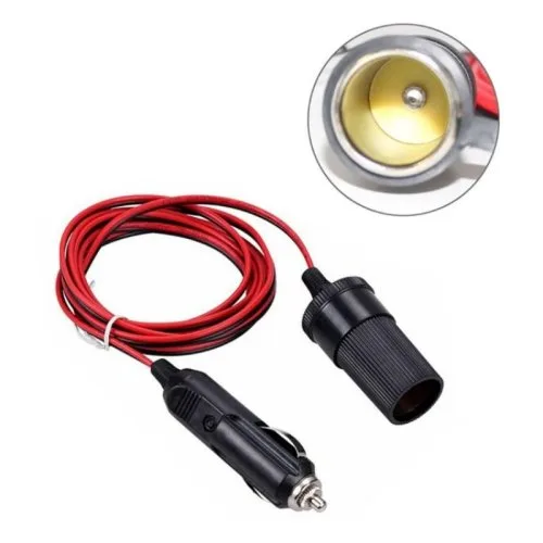 Vue 7 du produit