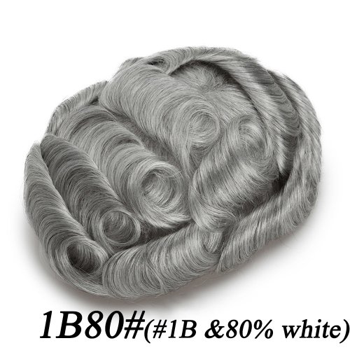Vue 17 du produit