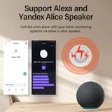 Vue 5 du produit