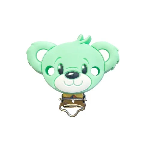 3pcs Clip