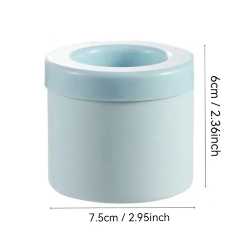 Vue 7 du produit