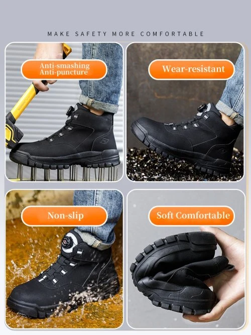 Vue 7 du produit