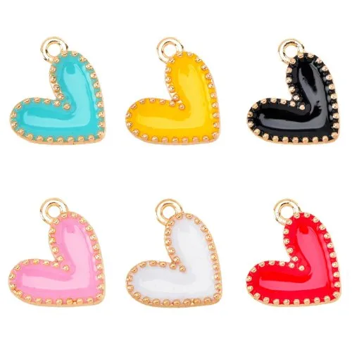 Gemengd kleur 20Pcs