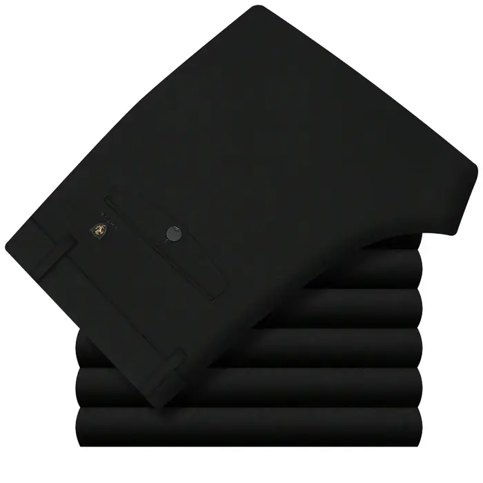 189 noir
