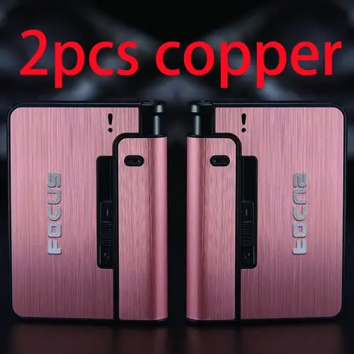 2pcs rose