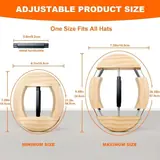Vue 3 du produit