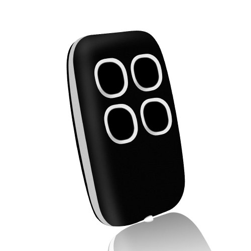 Vue 7 du produit