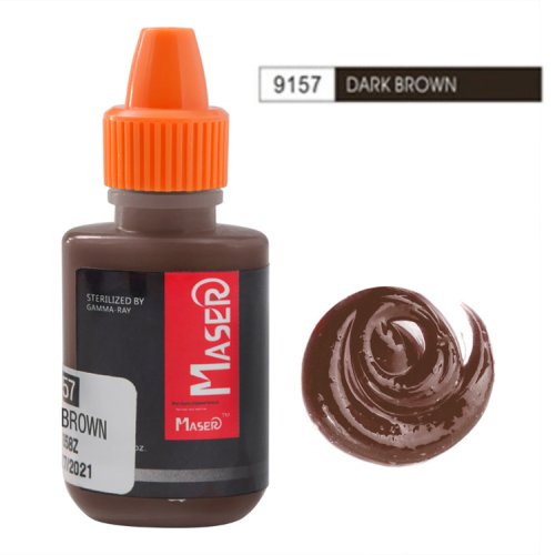 Vue 10 du produit