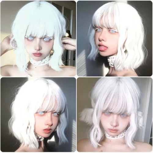 Vue 5 du produit