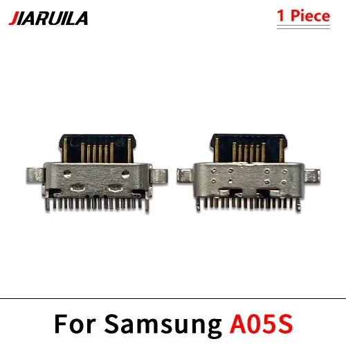 A05S