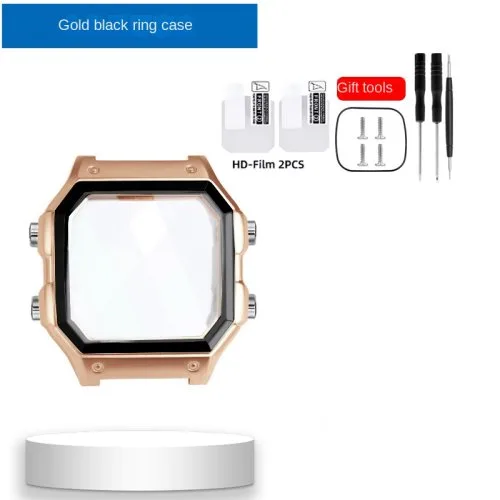 Vue 25 du produit