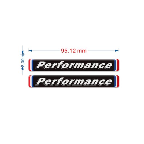 Vue 9 du produit