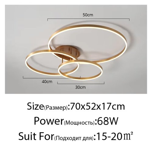 Vue 16 du produit