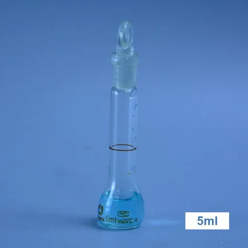 Vue 2 du produit