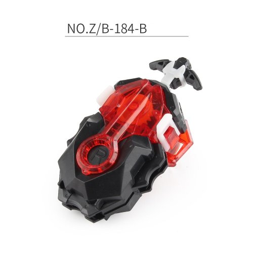 Vue 31 du produit