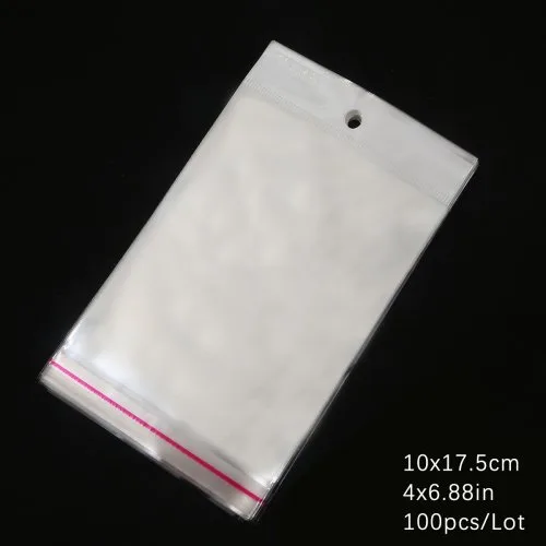 Vue 19 du produit