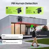 Vue 3 du produit