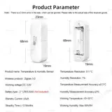 Vue 5 du produit